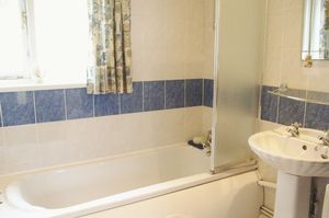 Bathroom- click for photo gallery